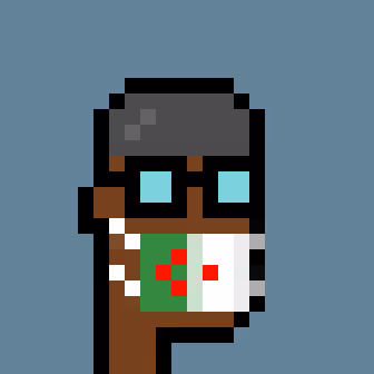 Item #91044858626495492122697410655626417730357359151783070922261072835417661767681 Media