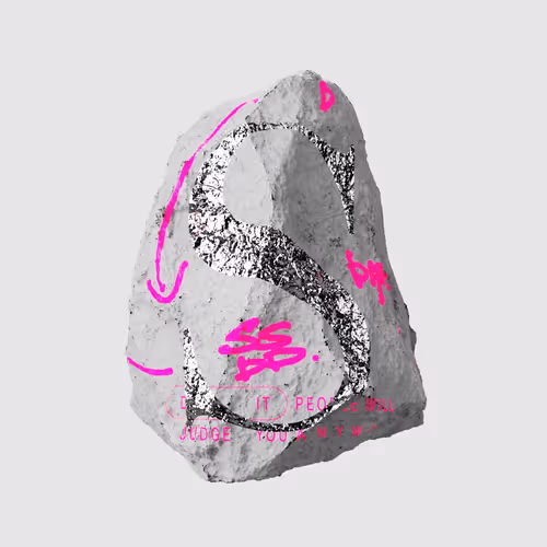 Item #52047751082616049448507365644768859736301069927811447556683792477756183281665 Media