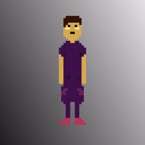 Item #40930059826298205183487168041223830856677554863973398691462487576370451841025 Media