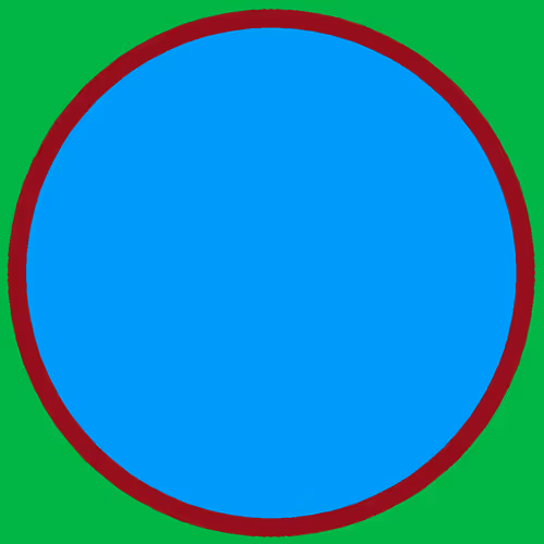 Item #77972013217353830209940119808729774410445516426371263683009214086574925414401 Media