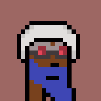 Item #86551122605171227884725911125719490282910141831025918475536648777675220975617 Media