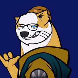 101436908685411037159669479513789547163989206919910406764016528023534354563073