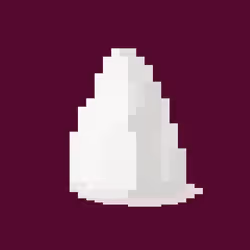 22772742530994404283160777428808967546850895120671873777941362178232017747969