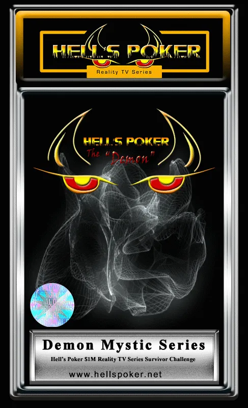 Item #37269719754864571894201861694768980997067479919119930760261882458707844923393 Media