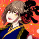 Kagura Yosakoi Girl -1st-
