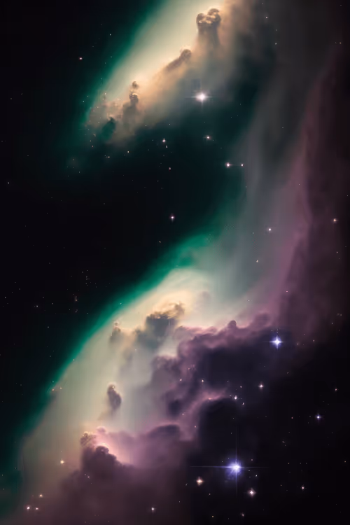 Item #193510912639703180178859119529626067071204281860045261196366452171430952961 Media