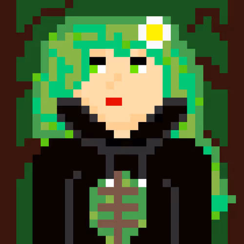 Item #63999406050165003046623835400714797454205143630199961332284488334707911557123 Media