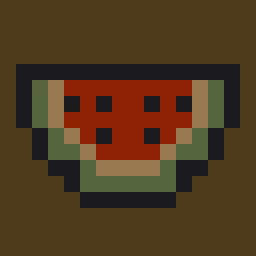 Item #12146959572821875727841806465035724187392497765229592399481892412708878286849 Media