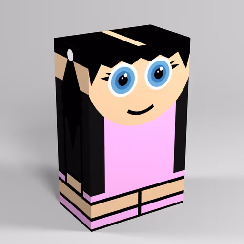 Minimints