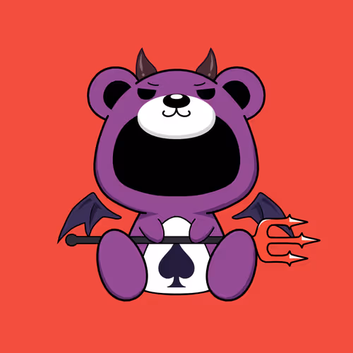 Item #29873080499240213427709418017425789720064037439842261237914547082520174788609 Media