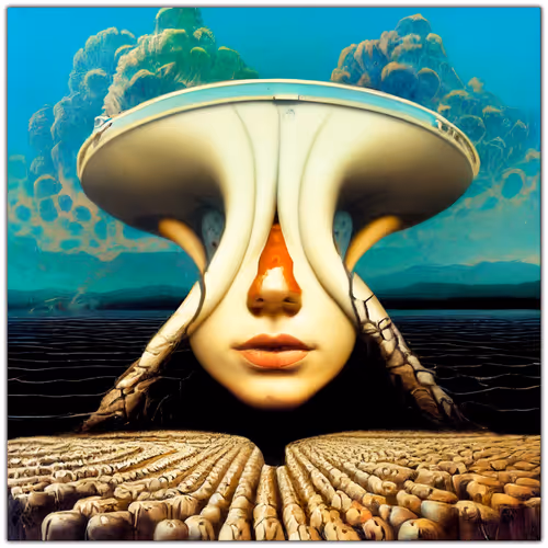 Item #4771135034657630219216902290812286487267771504129825785728830338414808137729 Media