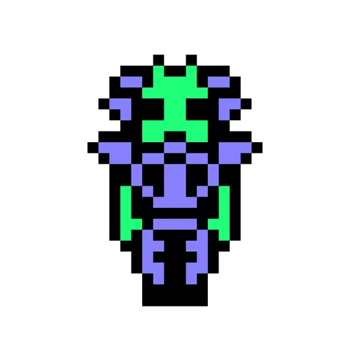 Item #52957331311887035027473807432644748246502873594021011677625263921166815330305 Media