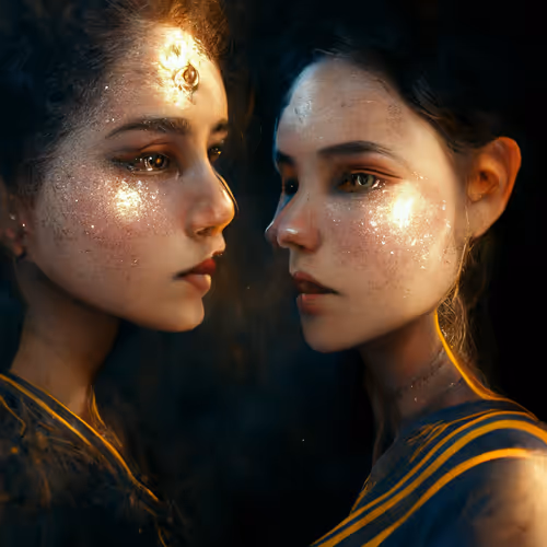 30665285710578179595500872251192624736658306631657963030855556840105000828929