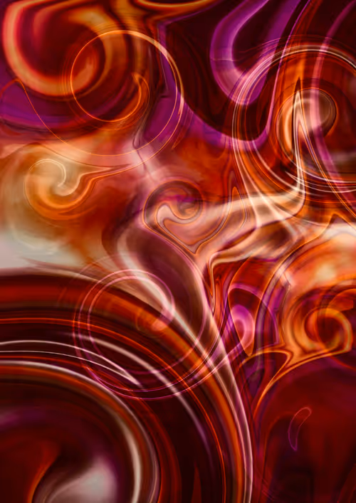 Item #39909966775503151529852645036729702153752639972012571809718166128587733729281 Media