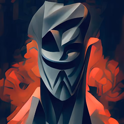 Anonymous Hackers <59>