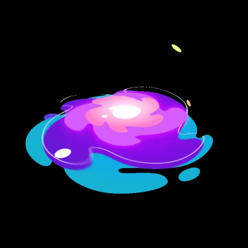 Item #89046127098316732995951663734447345356432808380343741553234976397825727793604 Media