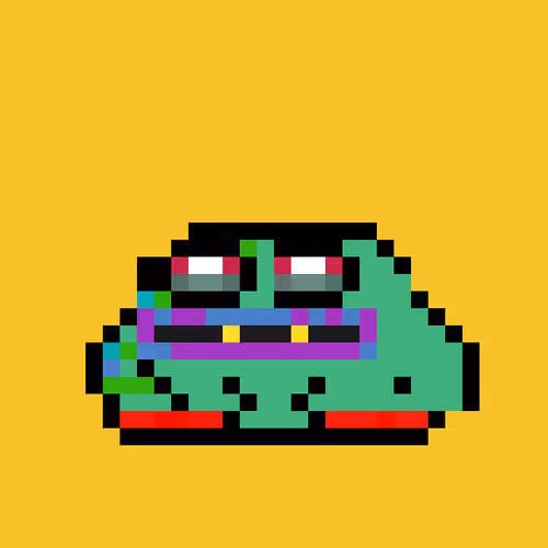 Item #46058956708679709070095244830503555633318925935504373279467448506641117347841 Media