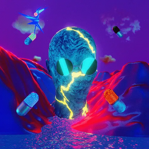 Item #97611723152096870552093778720837131958141068158017644498713900478959743664129 Media