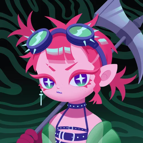 108903653941223634623865730714411580434451919419315503656117414108533778022401