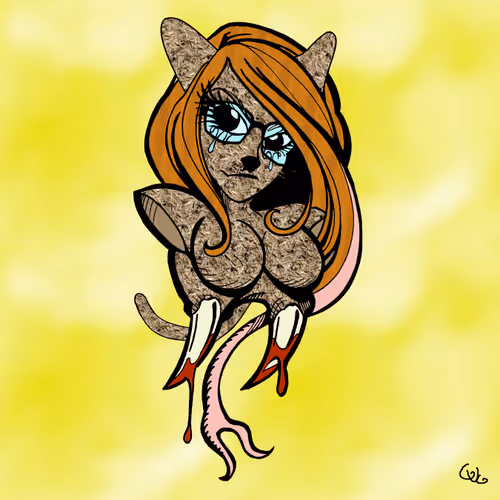 Item #73680328581492002845701522853434230424157904374248808028269211320870745669633 Media