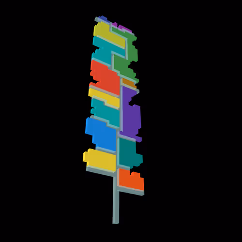 Item #9172408234546081825756876585749326200094674326047350557805681939080479244289 Media