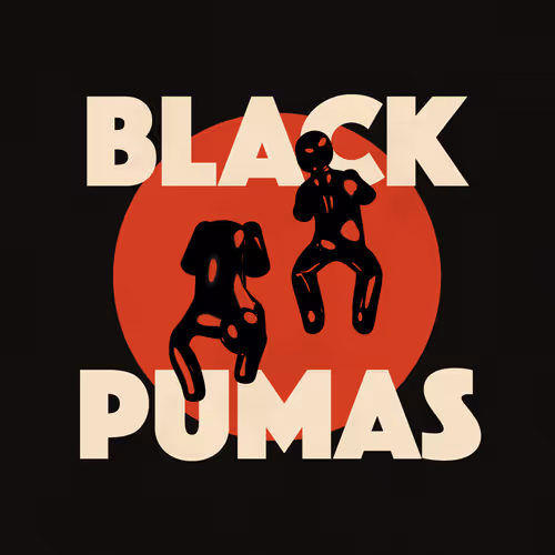 4328837117682068963634346933720736250294009298418890885161545828341458665473