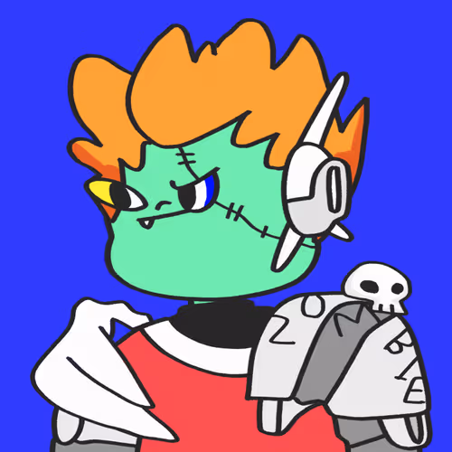 Item #28894476666248914866198626353734591284030174756431577964579823759603137511425 Media