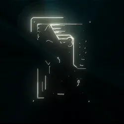 104992122662873217801135640189319153173004263824941590947496127416249169739777