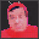 98836687858784503532536195772081648506479726417403656110316430591343619735553