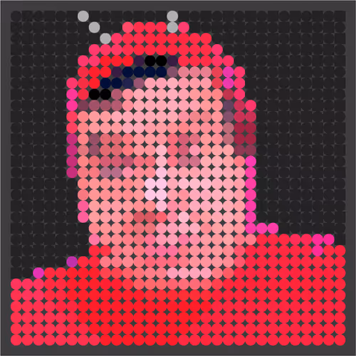 Item #98836687858784503532536195772081648506479726417403656110316430591343619735553 Media