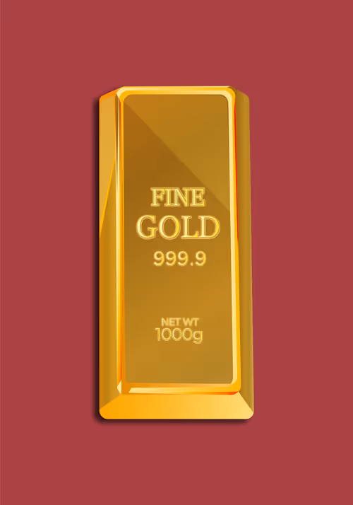 Item #26610045858868739196268919264375131936770797718052827929759179099475235831809 Media