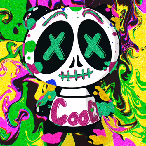 Item #18326457575520096363700620382608741571052670230310401477335105014203148140545 Media