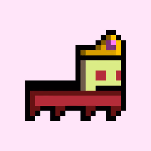 Item #58804067665172158115223599457105178231495127241016225077824739083624455864321 Media