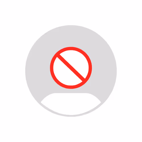 Item #53768869116464827098945469358750279685752103969068086833305390731145953411073 Media