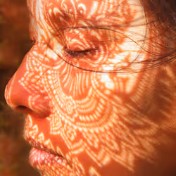 25647283526560934963295738153265676028298763489837943473260237609517164003331