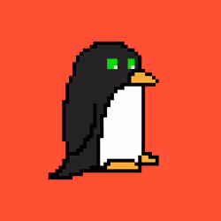 488