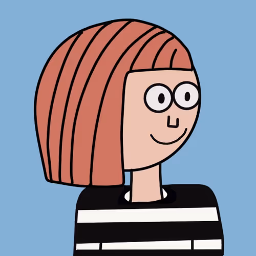 Item #105542289346818981132928620025368531340559342431941289367856489202190318043137 Media