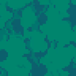 54592082719803053098543928044698800442533756316367598168258737388235629002753