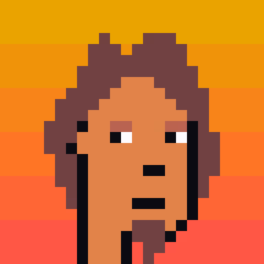 Item #48497653429620658773205982024257630375343700601731022526389776986267040350209 Media