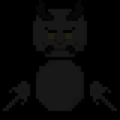 43019441178003734317937943708976076865092420061355333242584044068513209384961