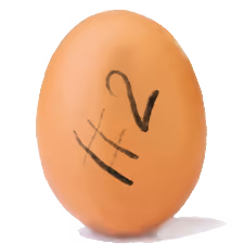 Item #85040552229083555576077760652496796031622875502736124139823947409469135126529 Media
