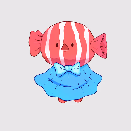 66799787802094617827197569697445868138776848483673272683493109070376512520193