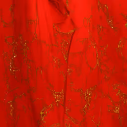 Item #110371613960935959357888473950785093405286635344299845408015399807351506599937 Media