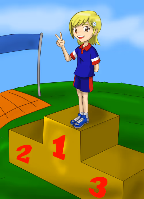 Item #78743262810987914318941242940101225185877991284625531199918686059492982915073 Media