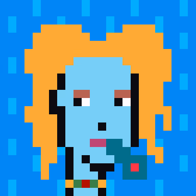 Item #48497653429620658773205982024257630375343700601731022526389777188577179860993 Media