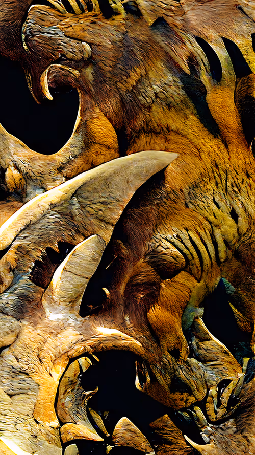 Item #30873310486748260890331856915865476206630341435922111149844022993435718844417 Media