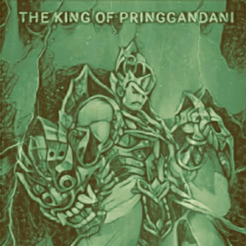 Item #24009897774125440199486983359801909298139167054371739908399861523783358611457 Media