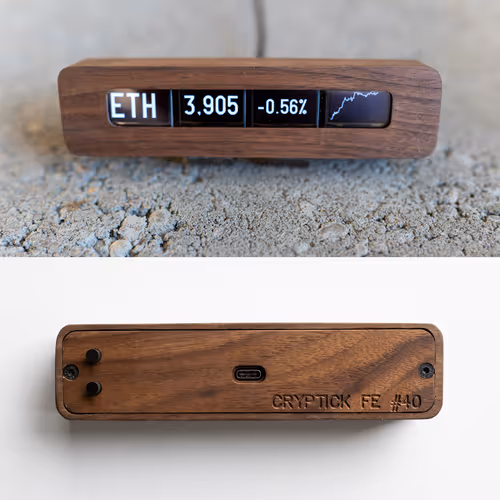 Item #83552655152951193283915867511939499765632126341219923400921726618502961299457 Media