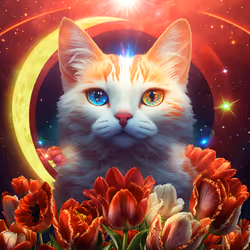 34744991760716413383521515781299438245444115965854129973798213322022252969985