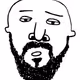 106944438277157565743051335302908458336802540949159943201315864125798373916673